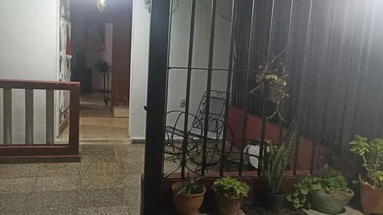 Inmuebles 2 hab / 1 baño en Alturas de La Lisa — $12,000 USD