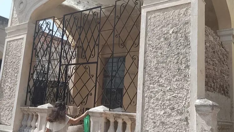 Inmuebles 2 hab / 2 baño en Almendares — $30,000 USD
