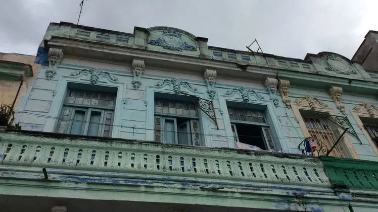 Inmuebles 4 hab / 1 baño en Jesus Maria — $10,000 USD
