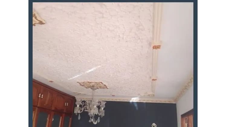 Inmuebles 3 hab / 3 baño en Playa — $85,000 USD
