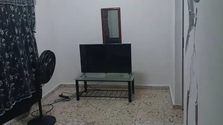 Inmuebles en Arroyo Naranjo — $20,000 USD