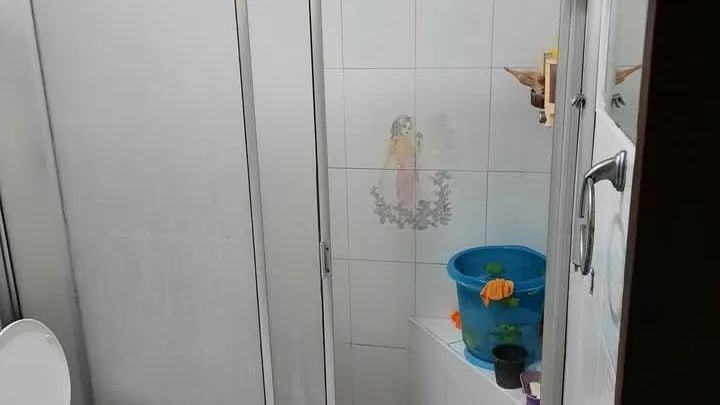 Inmuebles 5 hab / 3 baño en Centro Habana — $45,000 USD