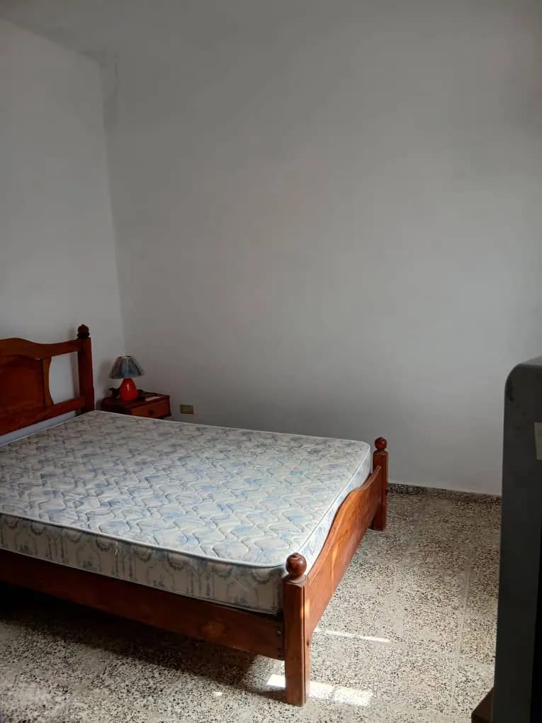 Inmuebles 3 hab / 3 baño en Almendares — $120,000 USD