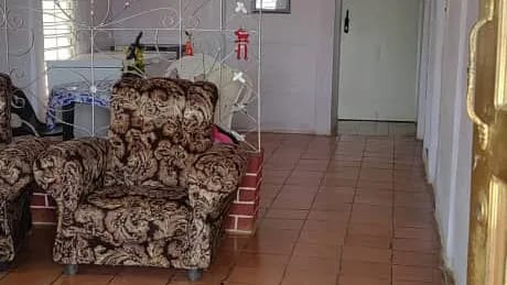 Inmuebles 3 hab / 2 baño en La Boca — $50,000 USD
