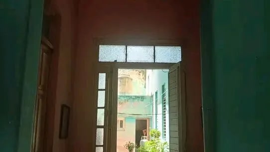 Inmuebles 4 hab / 2 baño en Santa Clara — $55,000 USD