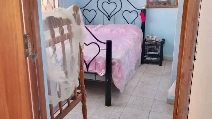 Inmuebles 2 hab / 2 baño en Santa Clara — $20,000 USD