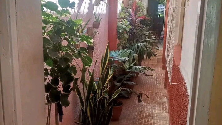 Inmuebles 3 hab en Santa Clara — $26,000 USD