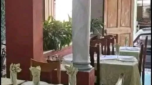 Inmuebles en Santa Clara — $150,000 USD