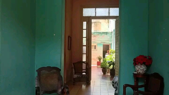Inmuebles 4 hab / 2 baño en Santa Clara — $80,000 USD