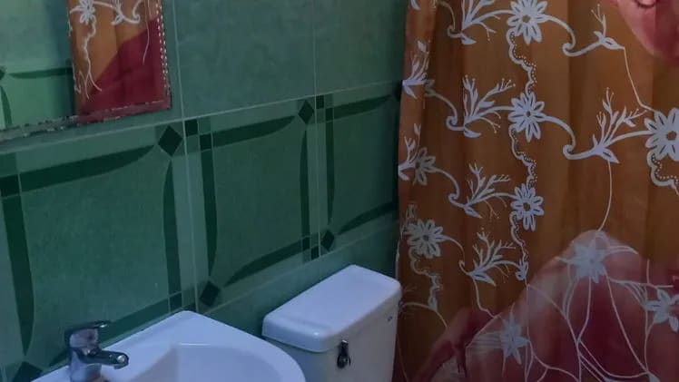 Inmuebles 3 hab / 3 baño en Santa Clara — $40,000 USD