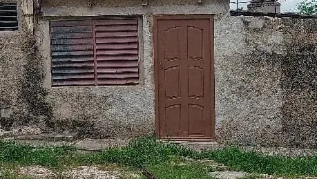 Inmuebles 4 hab / 1 baño en Versalles — $2,000 USD