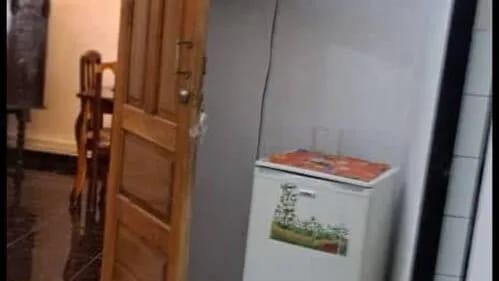 Inmuebles 5 hab / 5 baño en Centro Habana — $55,000 USD