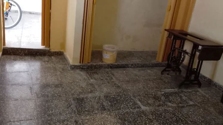 Inmuebles 2 hab / 2 baño en Matanzas — $16 USD