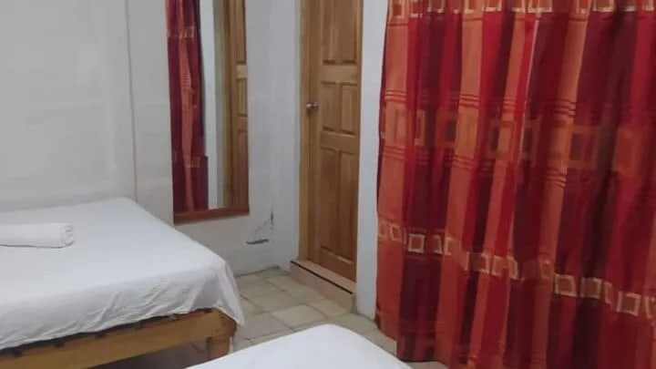 Inmuebles 3 hab / 3 baño en Matanzas — $45,000 USD