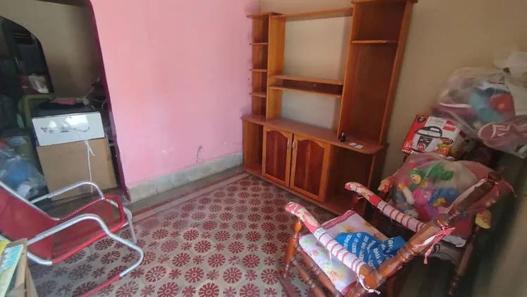 Inmuebles en Matanzas — $6,000 USD