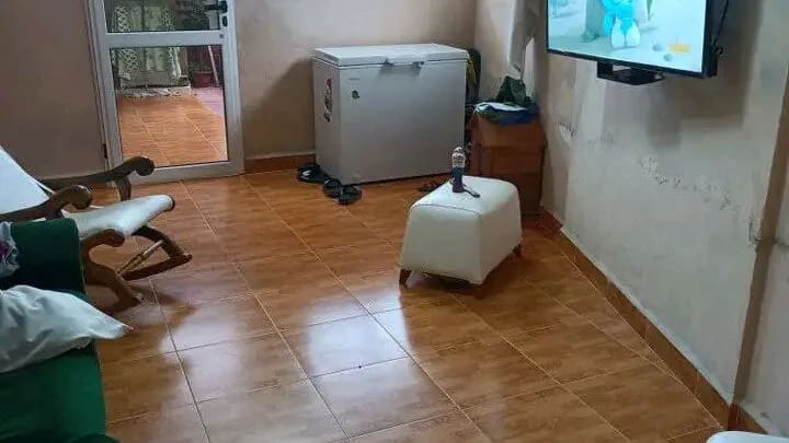 Inmuebles 2 hab / 2 baño en Cárdenas — $35,000 USD