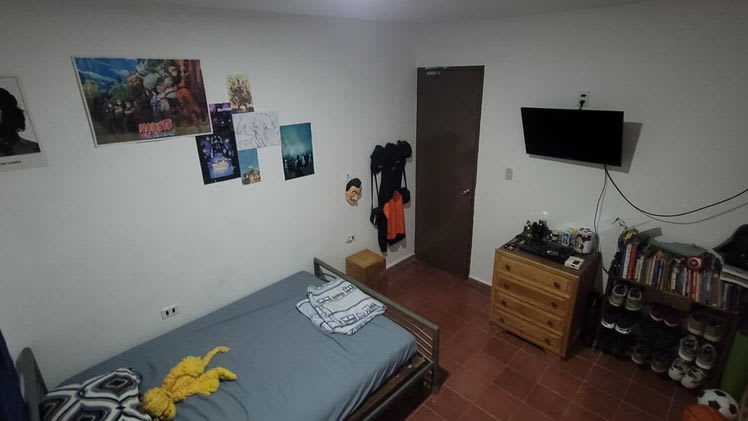 Inmuebles 4 hab / 2 baño en Cárdenas — $22,000 USD