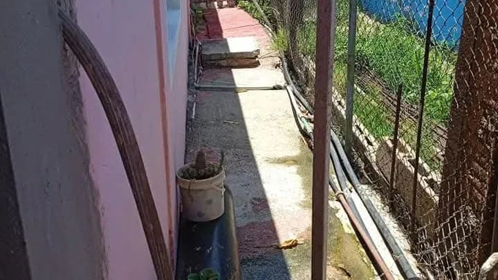 Inmuebles 2 hab / 1 baño en Morón — $12,500 USD