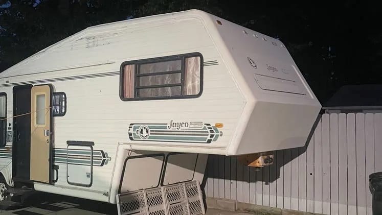 Inmuebles en Florida — $2,800 USD