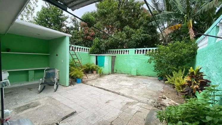 Inmuebles 3 hab / 2 baño en Florida — $28,000 USD