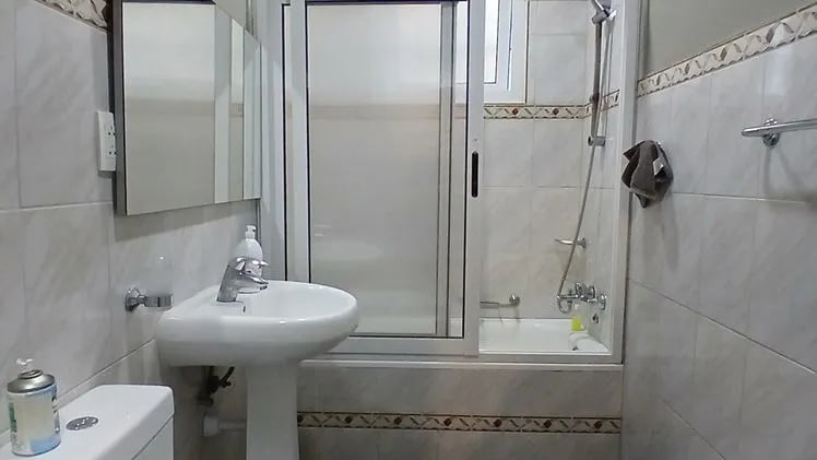 Inmuebles 2 hab / 3 baño en Bayamo — $25,000 USD