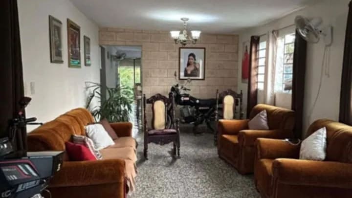 Inmuebles en Bayamo — $14,000 USD