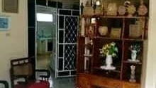 Inmuebles 1 baño en Holguín — $45,000 USD