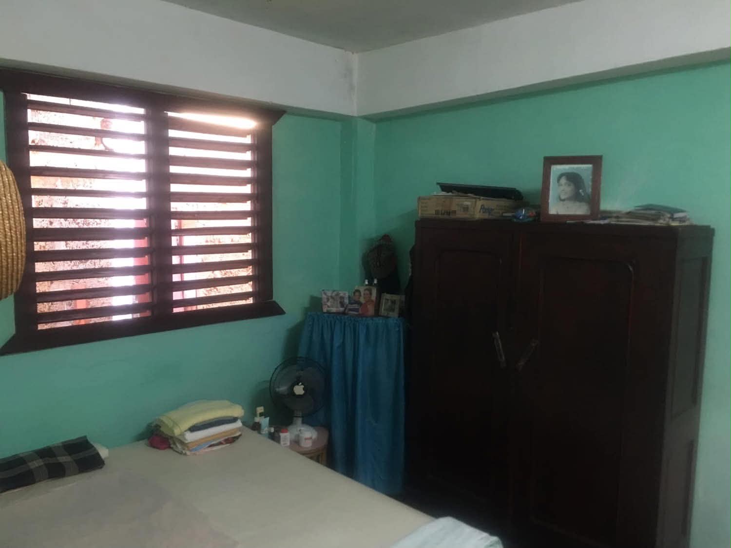 Casa gao en Pinar