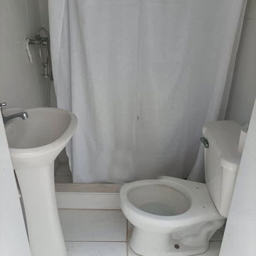 Se vende o se permuta para La Habana, leer hasta el final