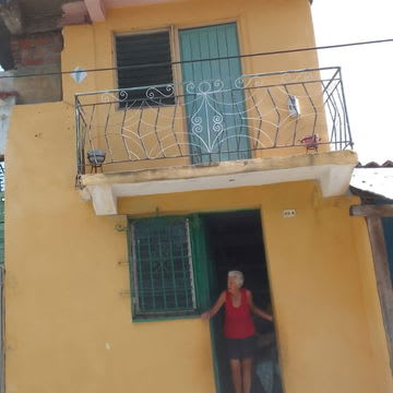 Venta de Casa