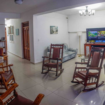 CASA EN VENTA EN CUBA