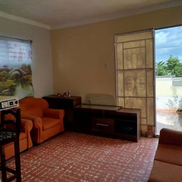 Venta de Casa en Cárdenas