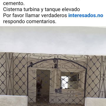 Vendo casa placa libre.