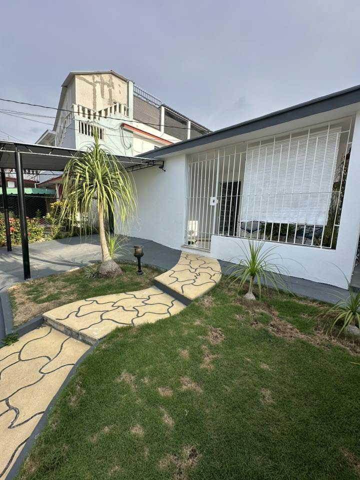 Foto del anuncio