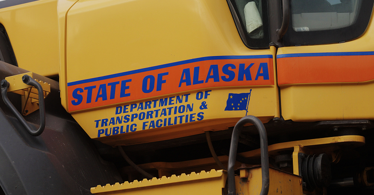 Widget Media Content