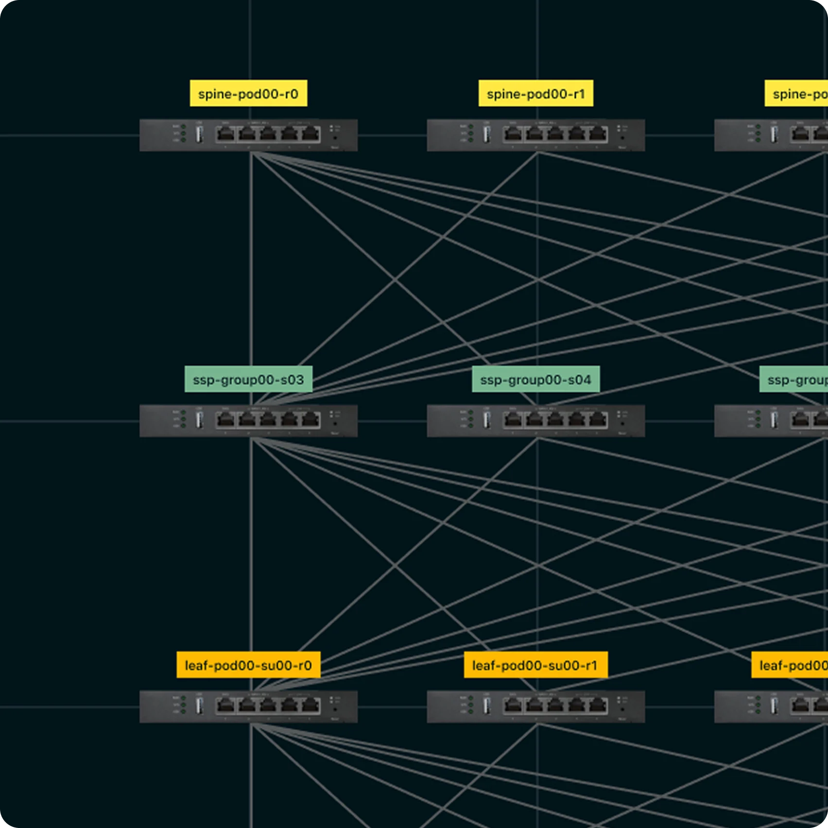 Try Bridge Free to See GPU Control in Action