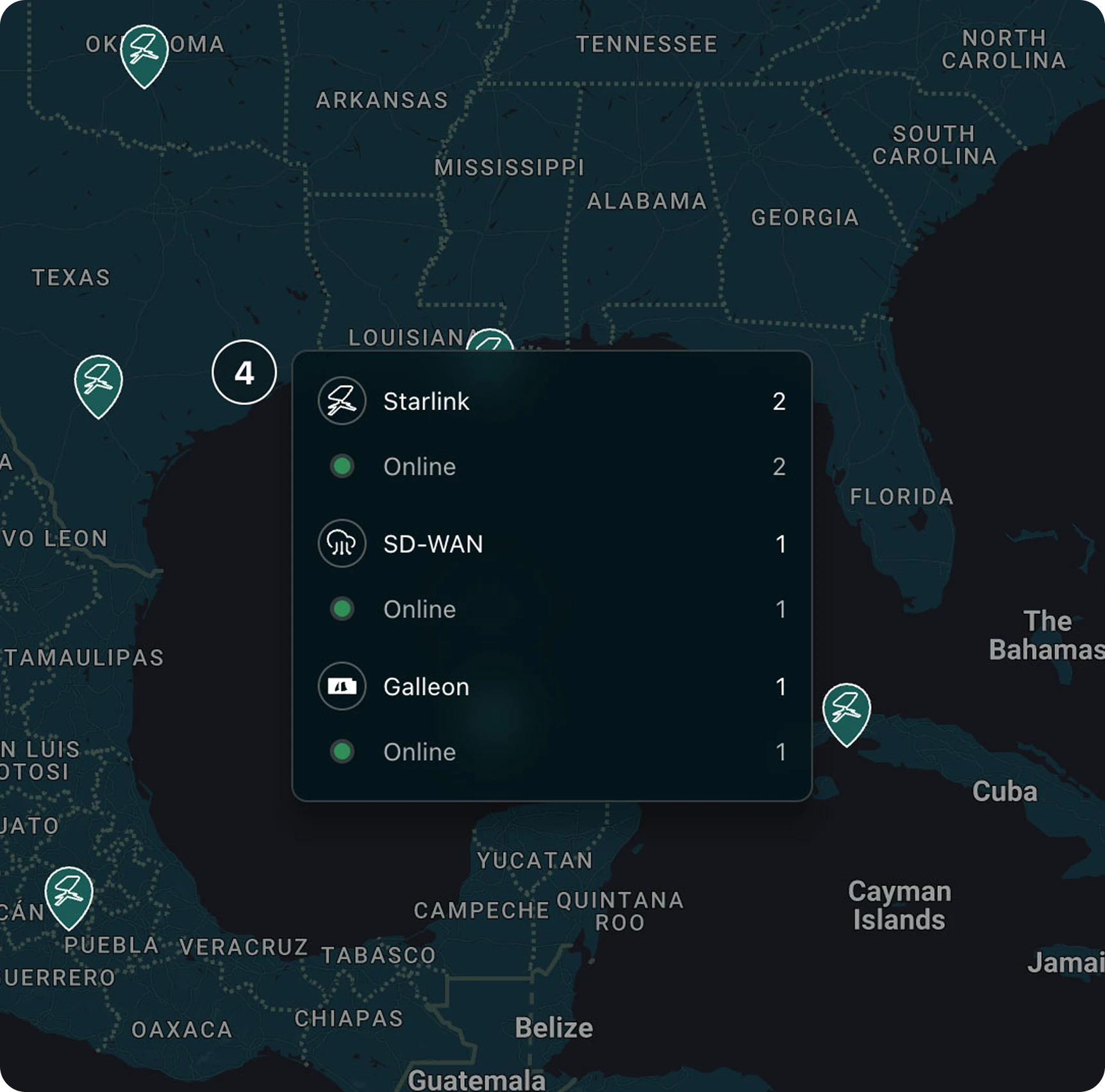 Try Atlas for Free to See Your Operation Scale