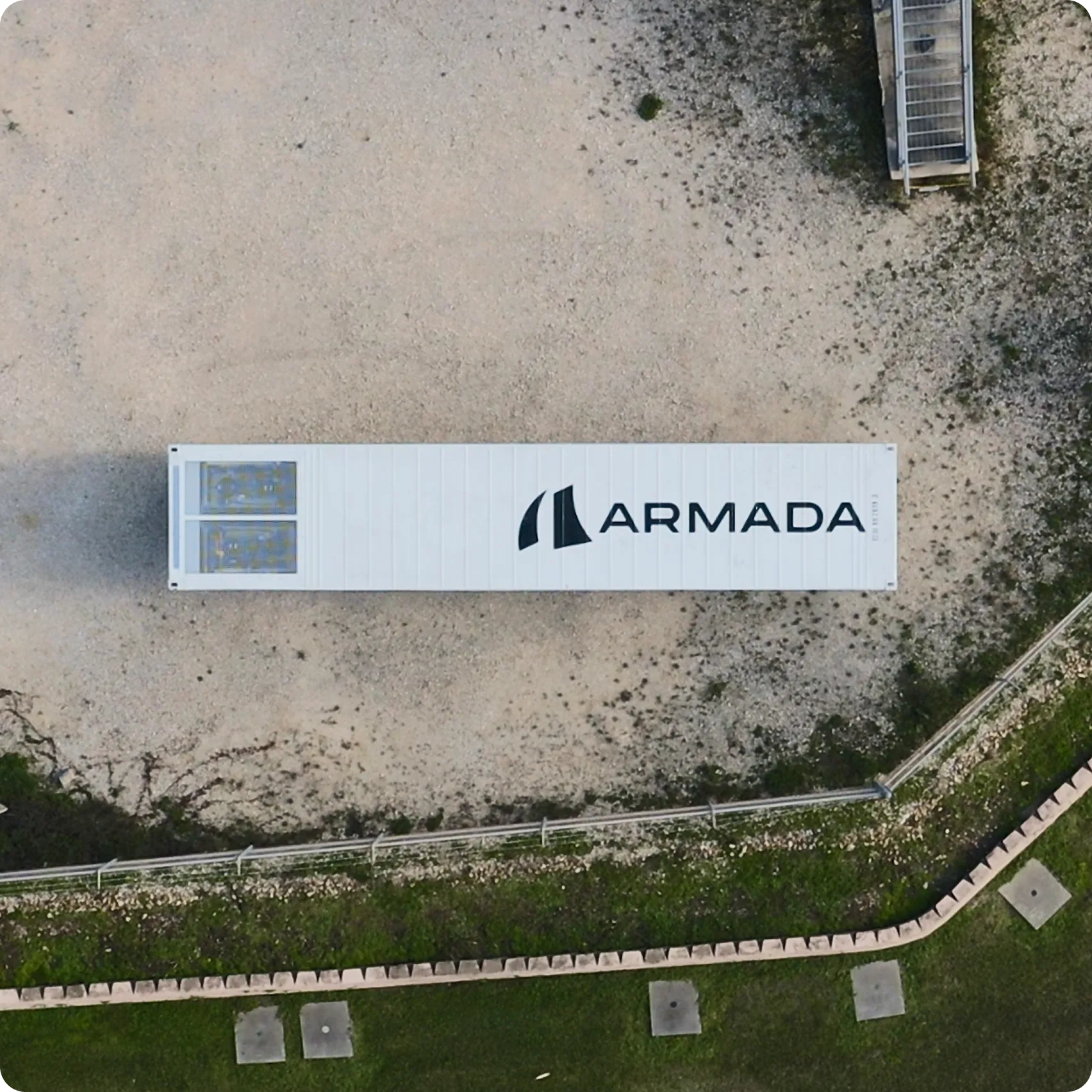 Book a Demo To See How Fast Galleon Deploys