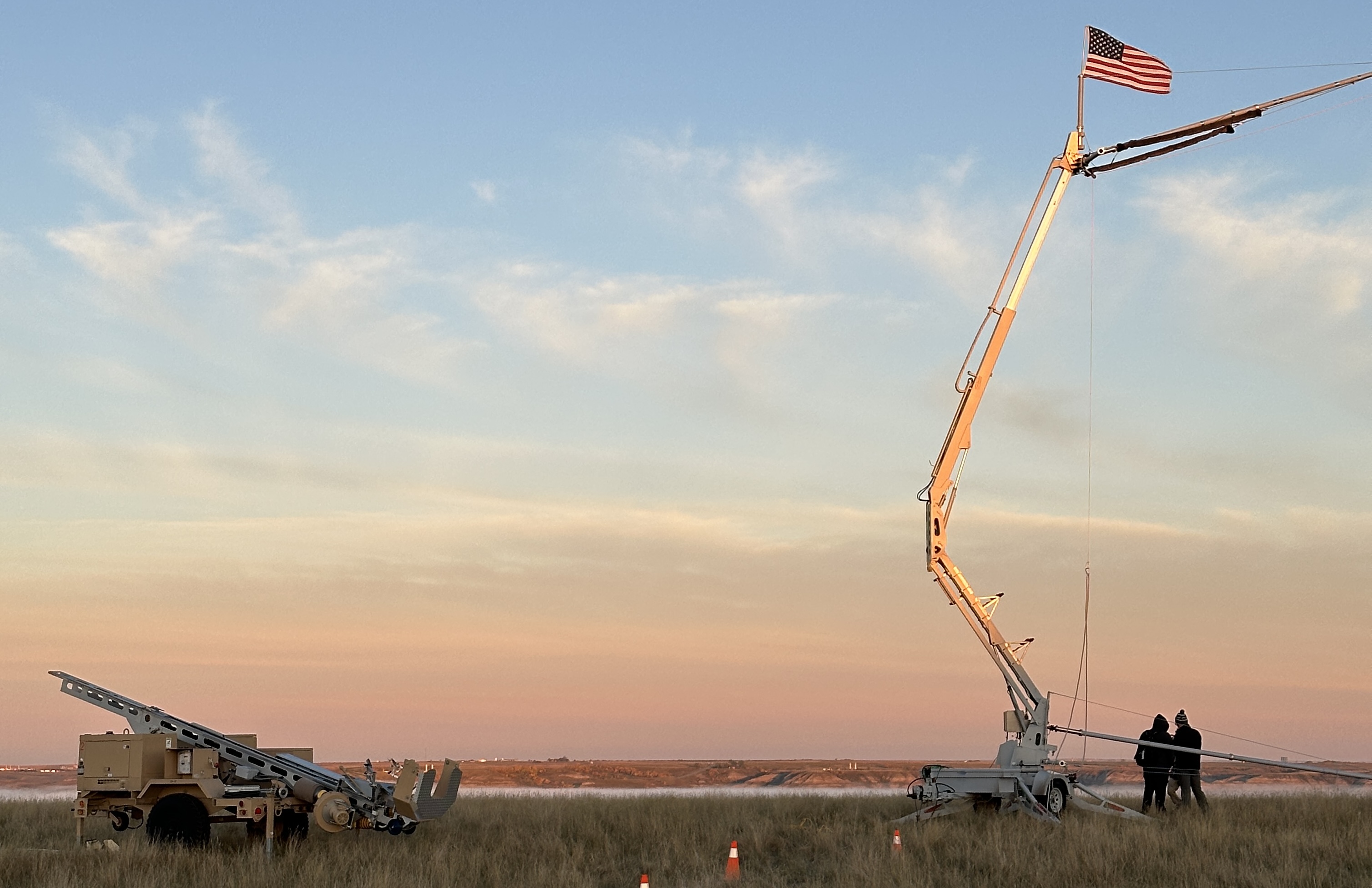 ND Air Guard Exercise Long Shot.JPEG