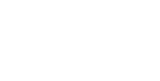 aveva logo