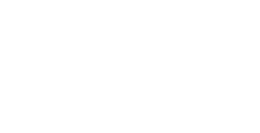 deepiq logo