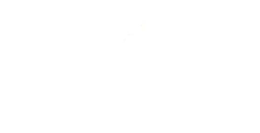 metaspectral logo