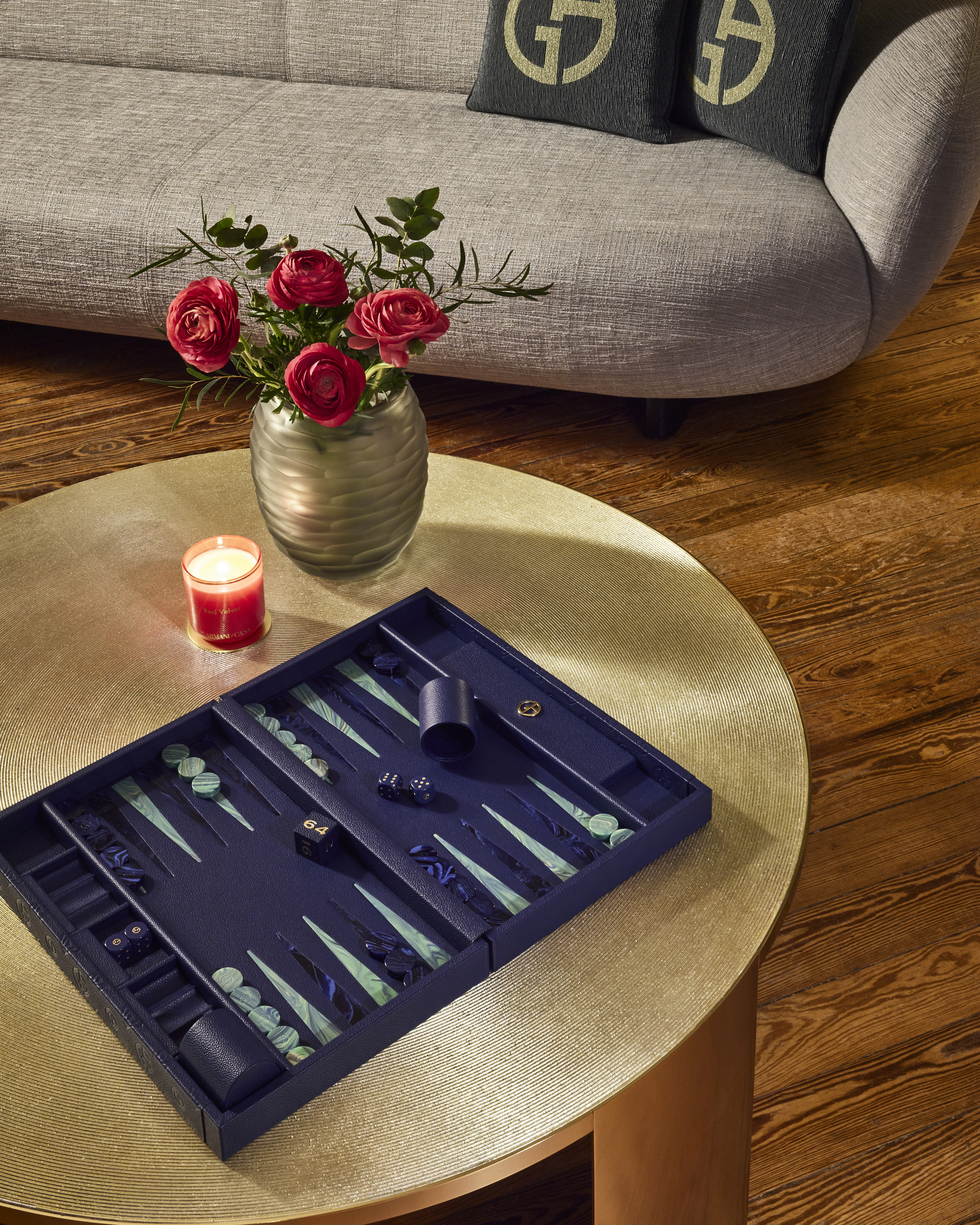 Armani_Casa_Board_Games_And_Gi Armani_Casa_Board_Games_And_Gi