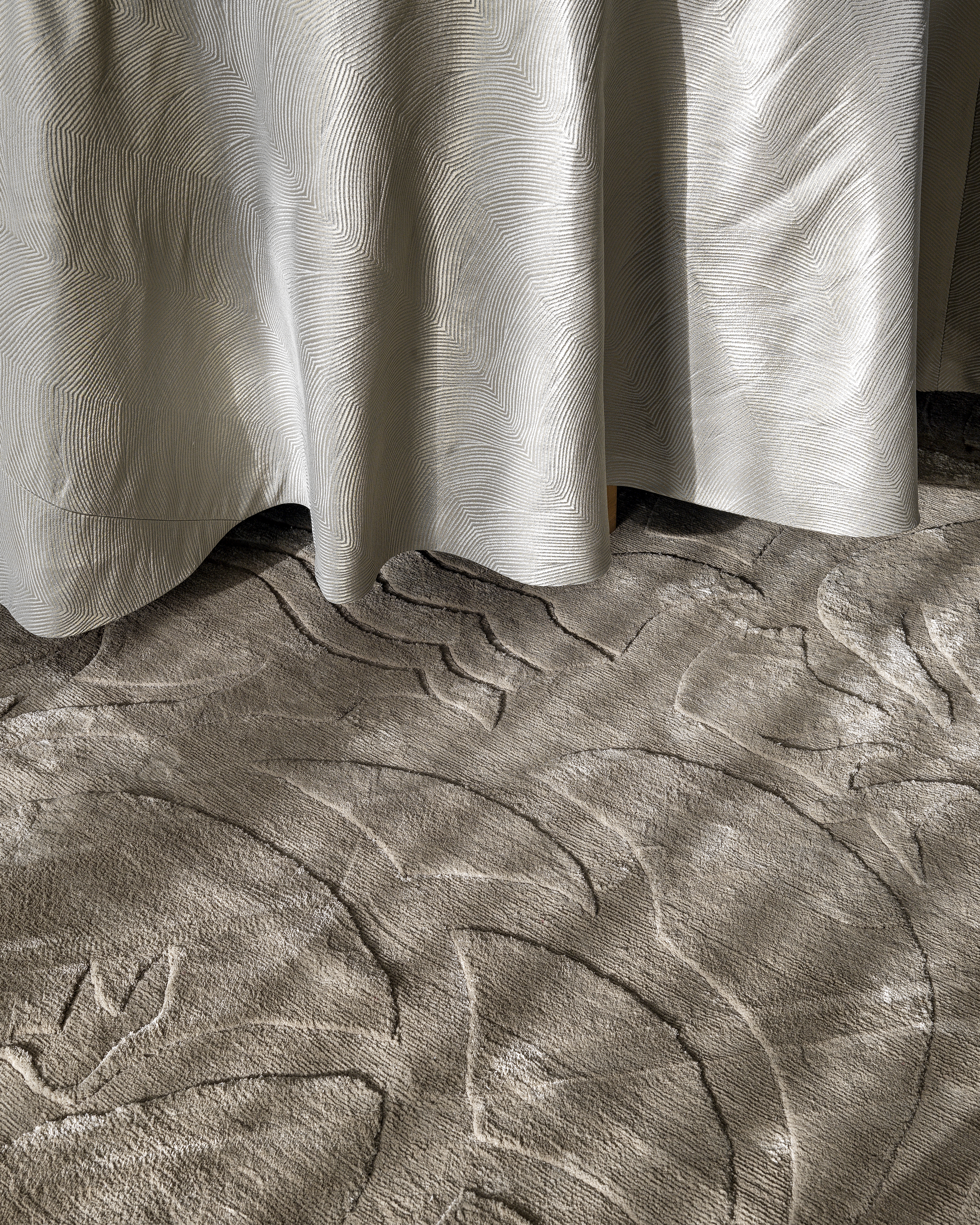 Armani_Casa_Rugs.jpg
