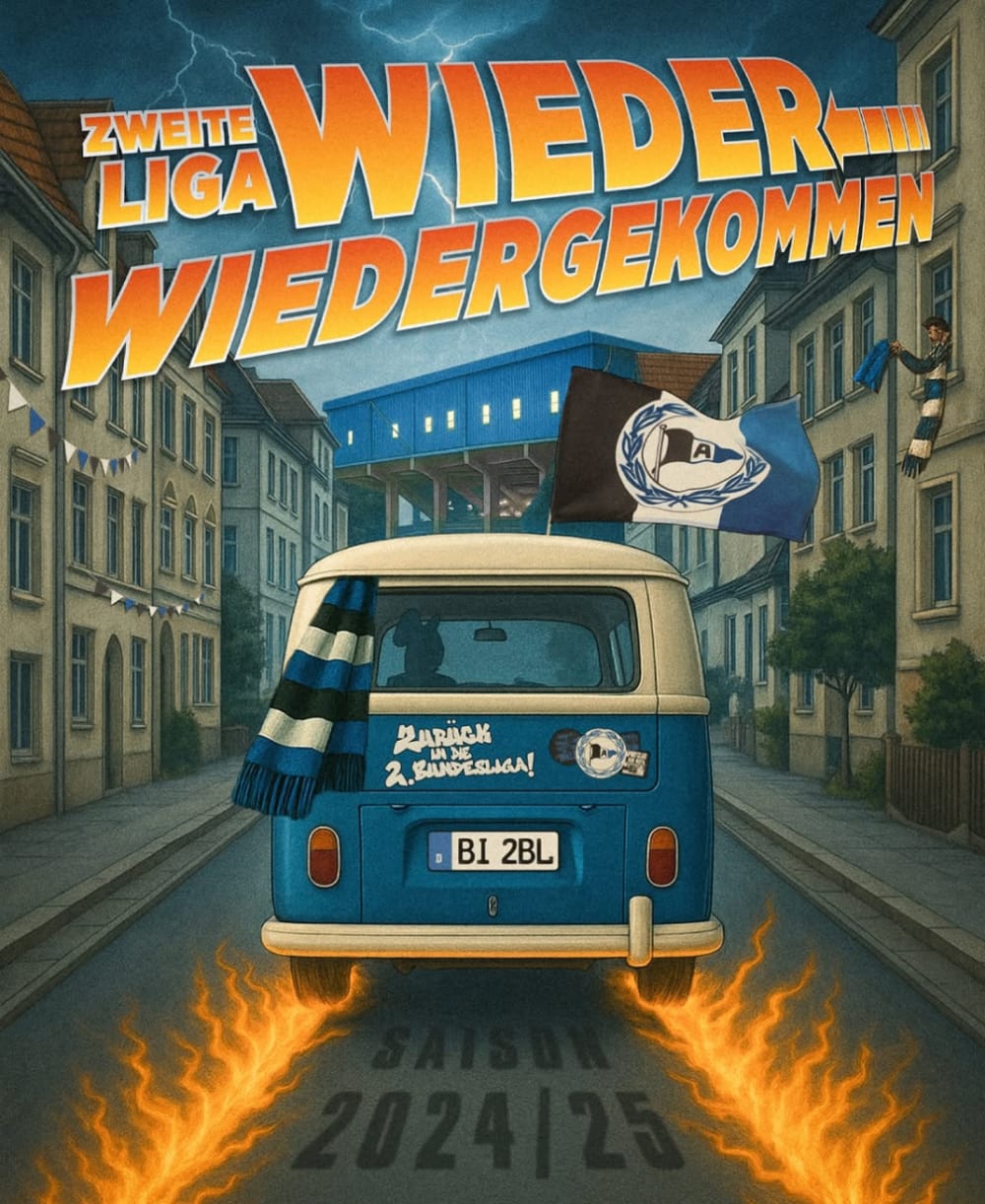 Zweite Klasse