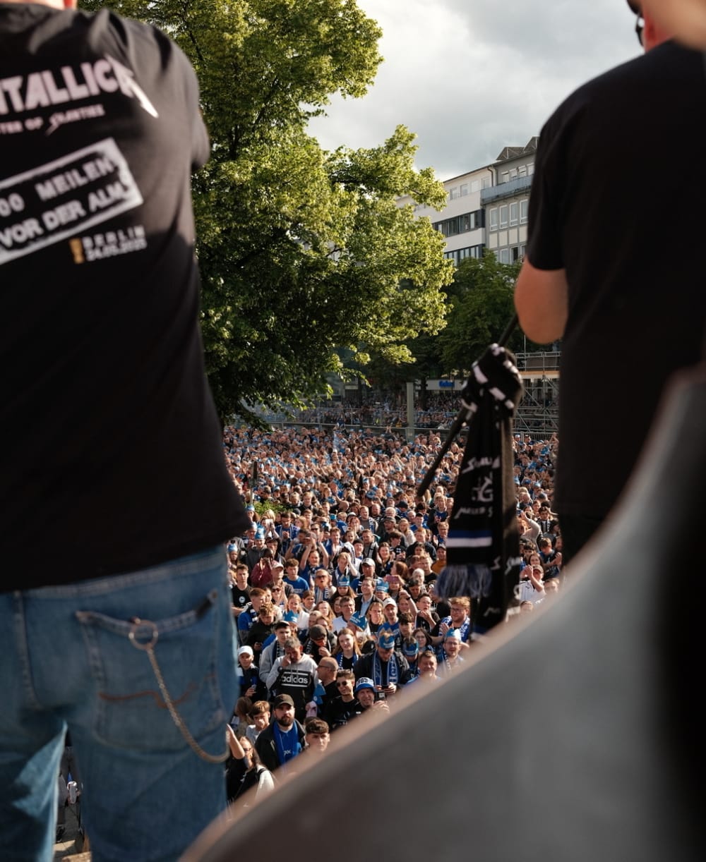20.000