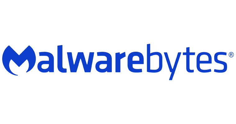 Malwarebytes Logo - 760