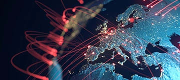 How to prevent supply chain cyberattacks
