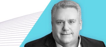 Steve Gyurindak