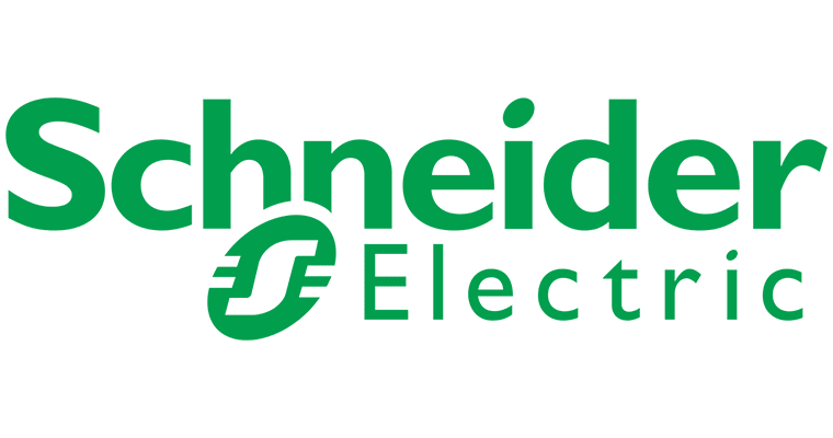 Schneider Electric logo